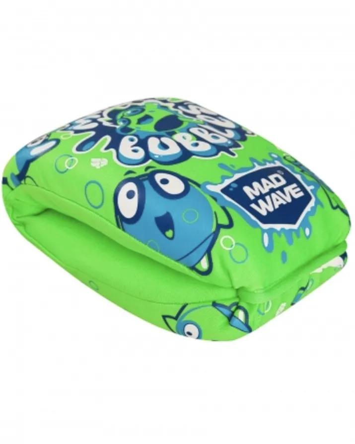 Фотографии Нарукавники ненадувные FOAM 0–2 лет