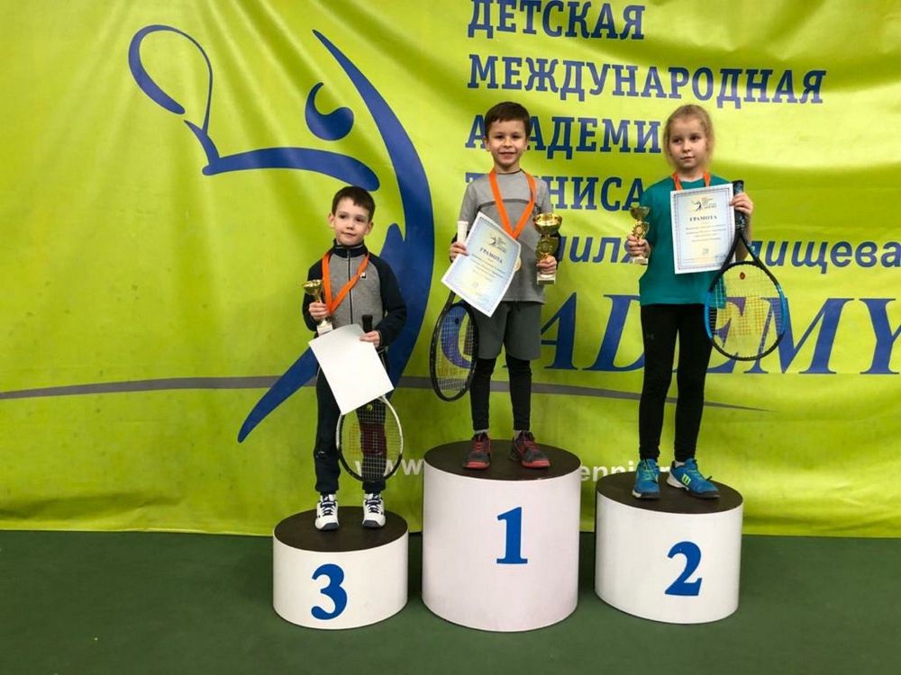 Фотографии Пьедестал круглый Эконом ПЭ-5. 1 60х60х38см  ПЭ-5