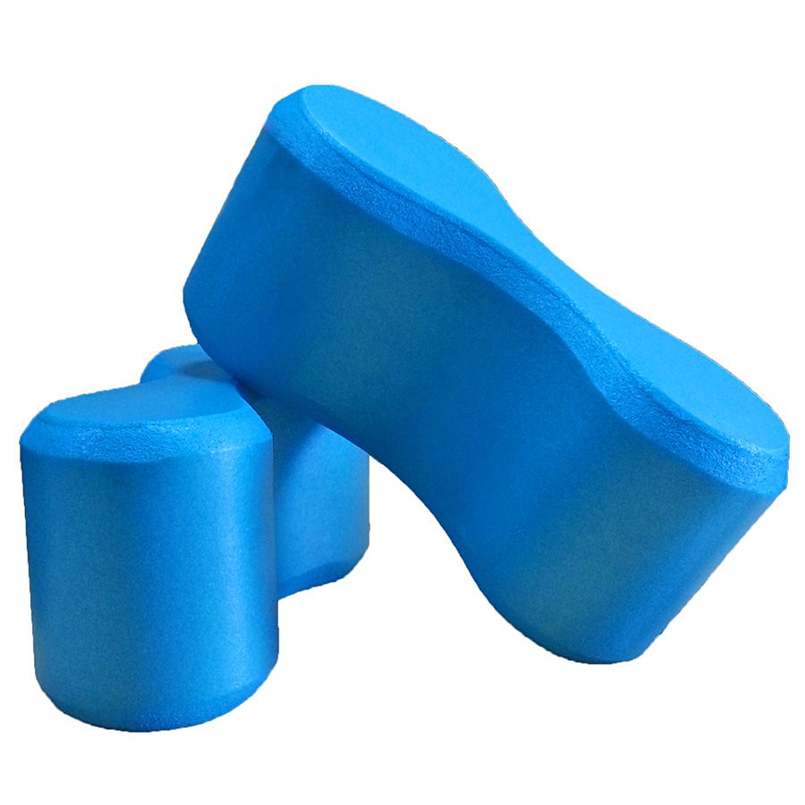 Фото Колобашки, 23 см