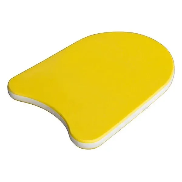 Фотографии Доска для плавания «Стандарт»