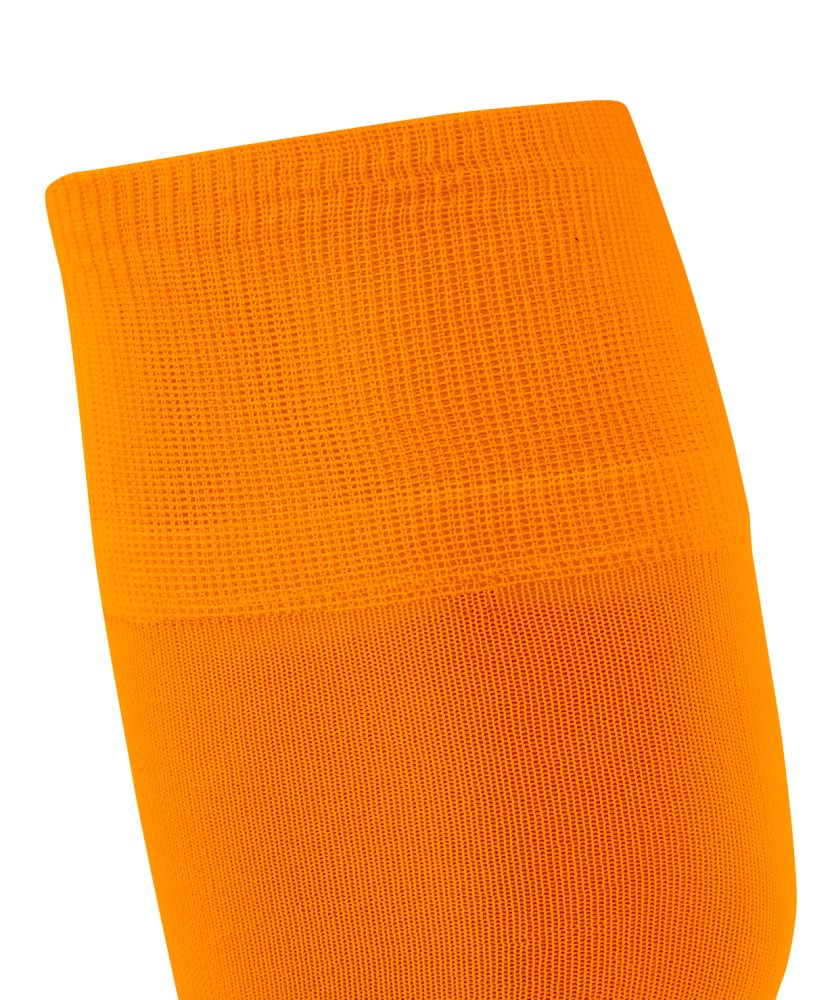Фотографии Гетры футбольные CAMP ADVANCED SOCKS, оранжевый/белый