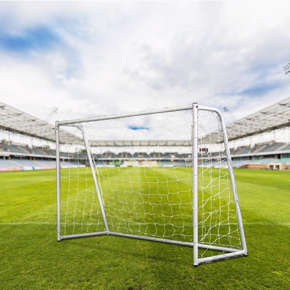 Фото Ворота игровые DFC  GOAL180 180x120x65cm