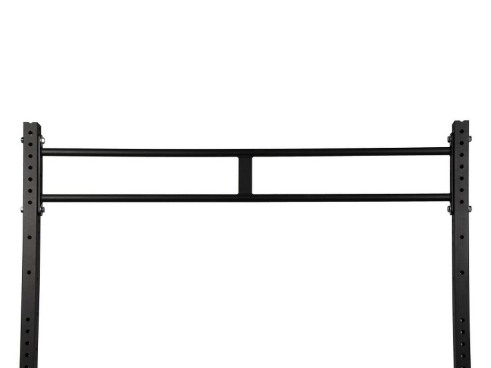 Перекладина двойная 1,8 м Pioner A16237