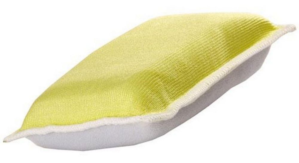 Фото Пробка TOKO Dual Pad 5541005