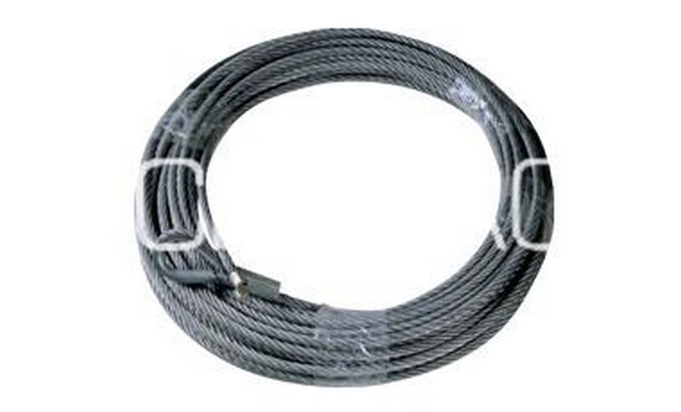 Фотографии Трос D=3 mm Pioner A14886