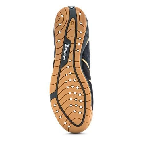 Фотографии Боксерки Everlast Pivt Low Top черн/золот.