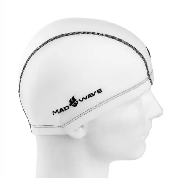 Фотографии Шапочка Ergofit Lycra