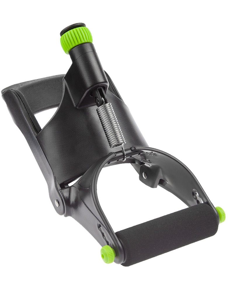 Фотографии Тренажер Mad Wave Wrist Trainer M1393 01 0 00W
