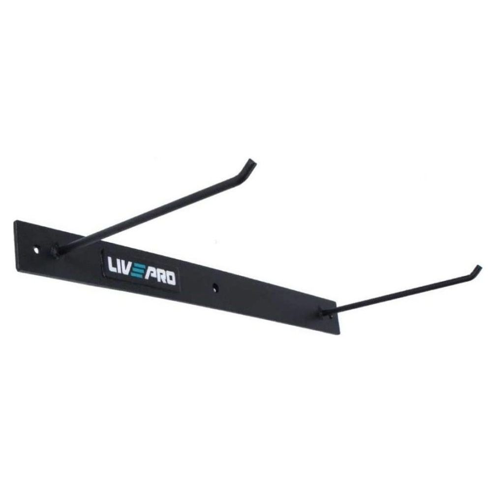 Фото Держатель для ковриков Live Pro Mats Hanger LP8815