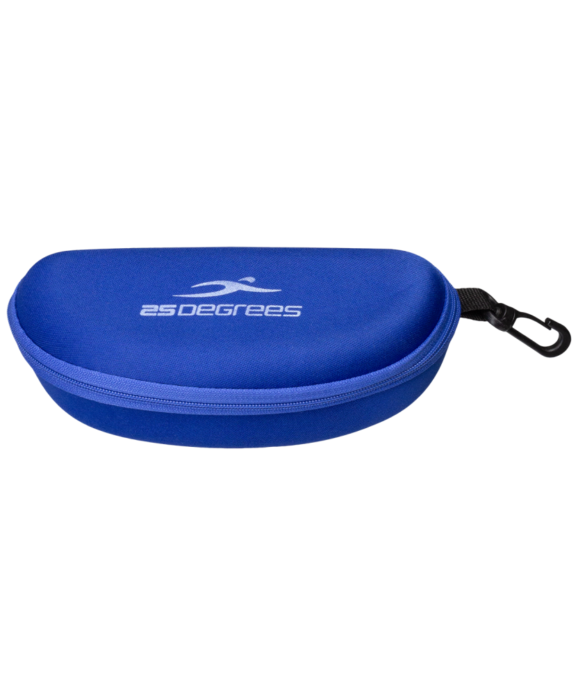 Фото Чехол для очков Epack Navy