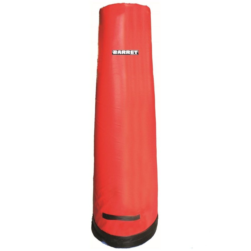 Фотографии Силуэт футболиста объемный, H=205см Barret S.r.l. GP205SL