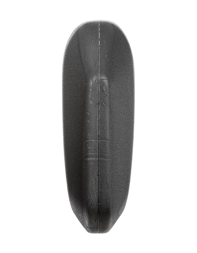 Фотографии Колобашка Mad Wave Jet M0727 03 0 00W черный
