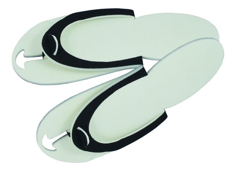 Фото Тапочки одноразовые