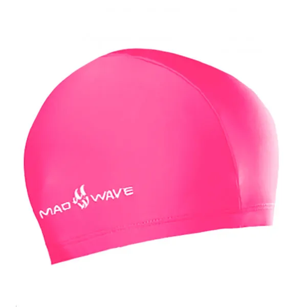 Фотографии Шапочка Lycra Junior (детская)