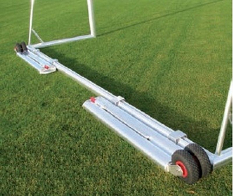 Фотографии Противовес для ворот