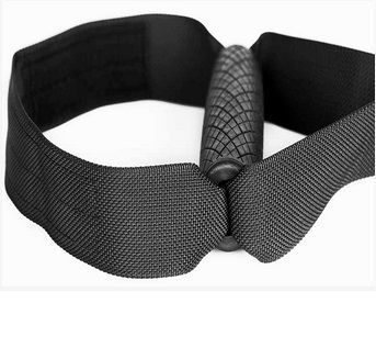 Петли для кроссфита TRX PRO Club