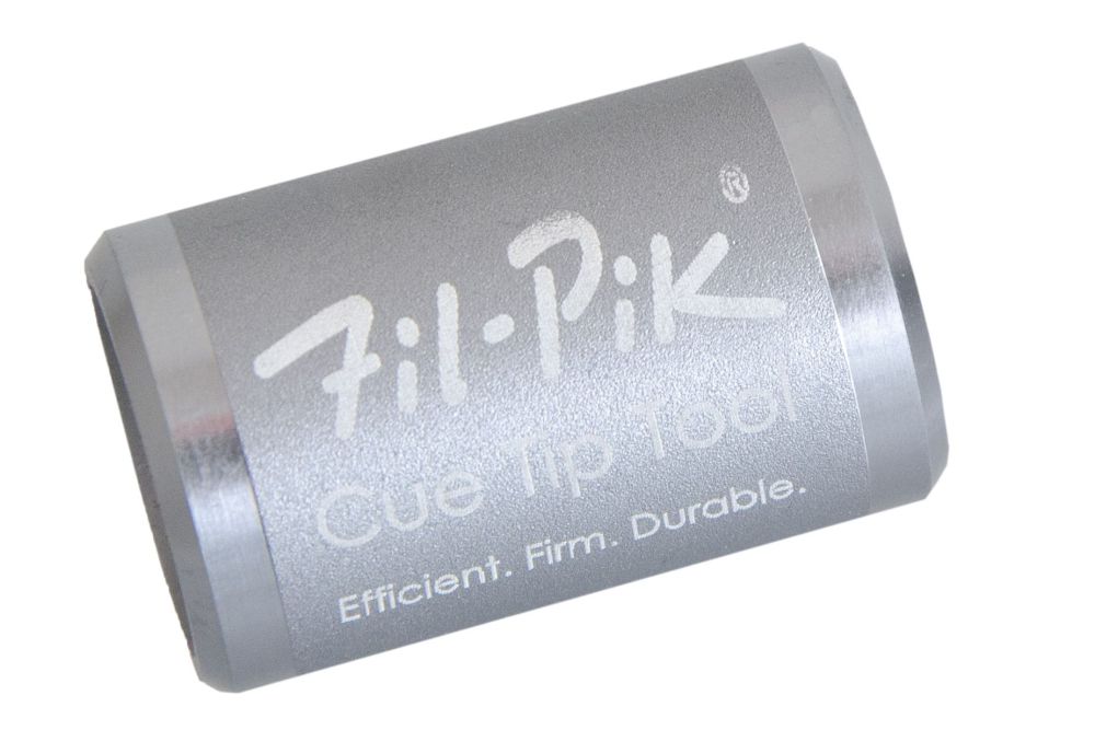 Фотографии Махровка "Fil-Pik Mini 2 in 1 2"