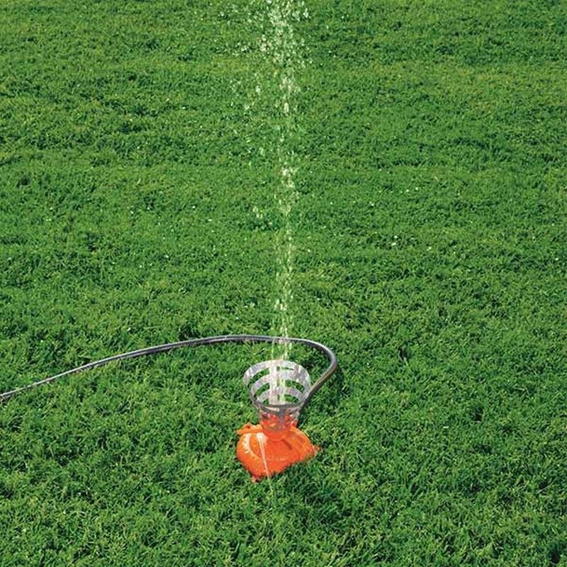 Фотографии Игрушка-брызгалка Bestway Водоворот 52256