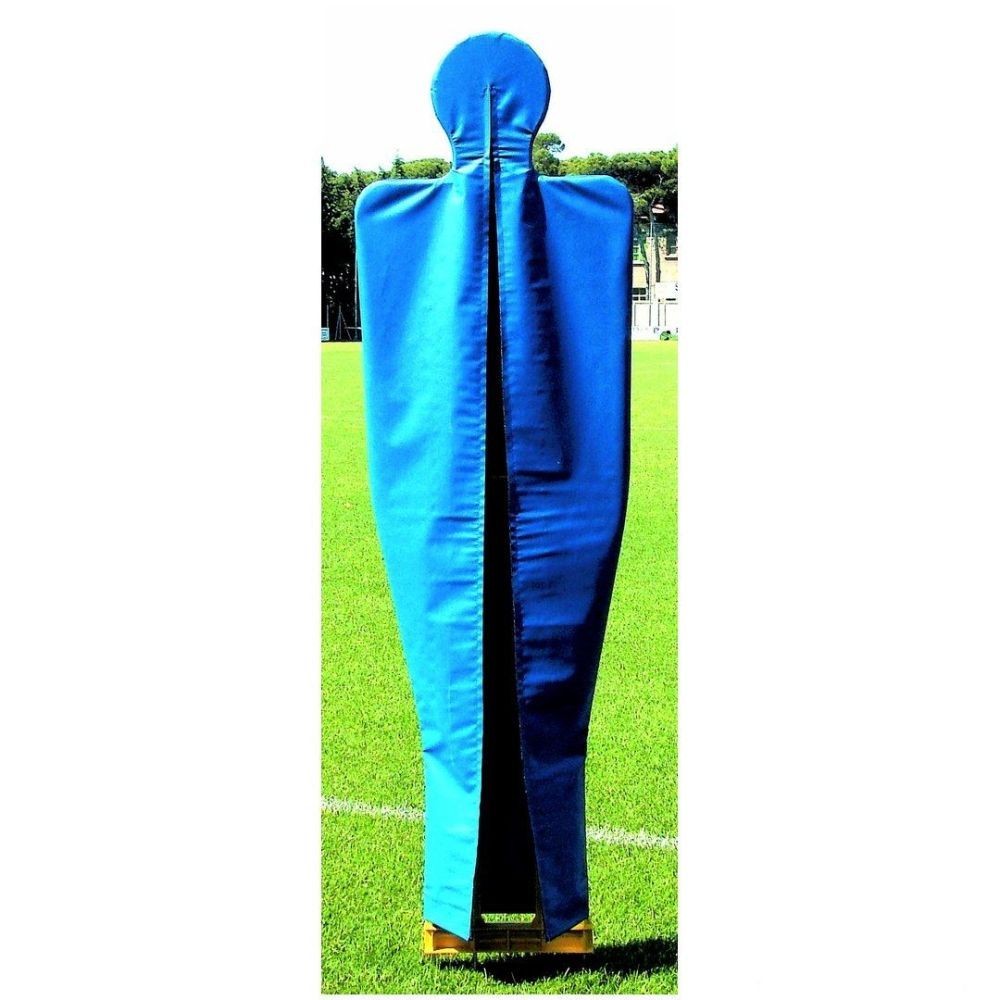 Фото Чехол для силуэта H=180 см Barret S.r.l. 001R