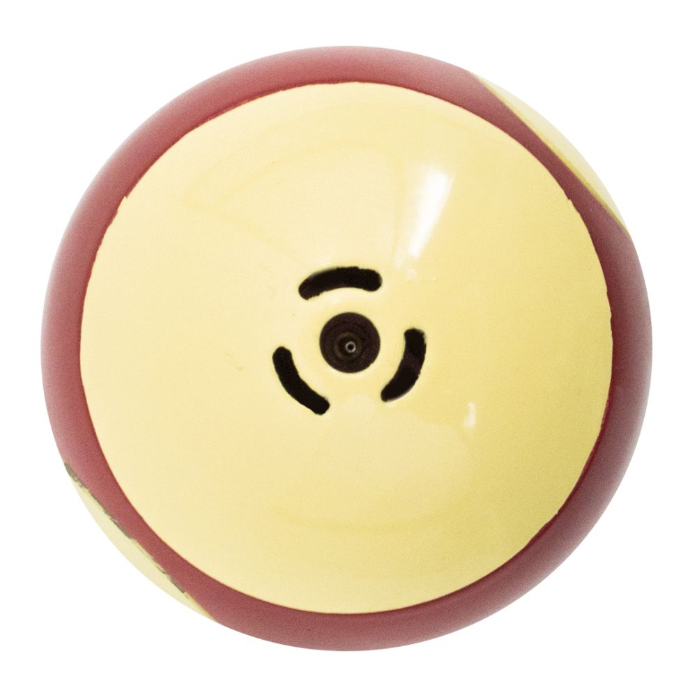 Фотографии Зажигалка "Billiard Ball 1-15" (1 шт)