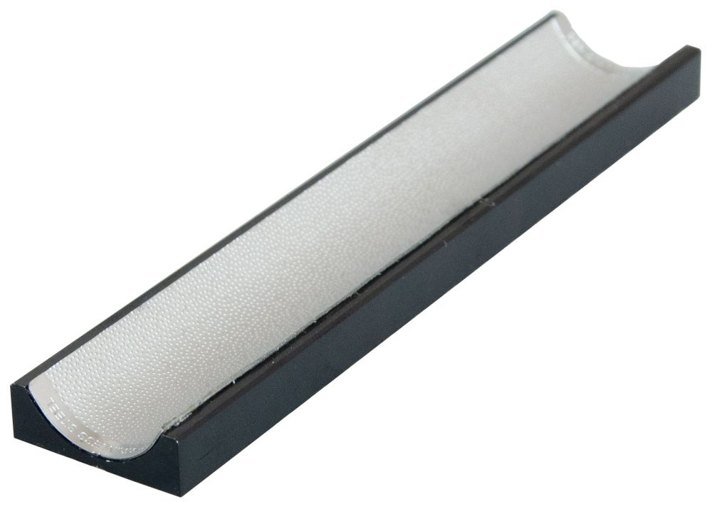 Фотографии Махровка "Cue Tip Shaper RMS" черный