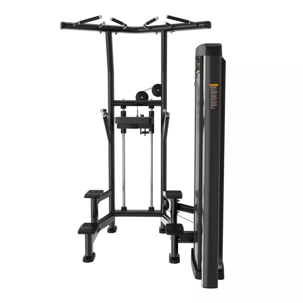 Фото Гравитрон Protrain LFS110