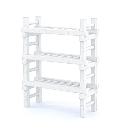 Фотографии Стеллаж для напитков