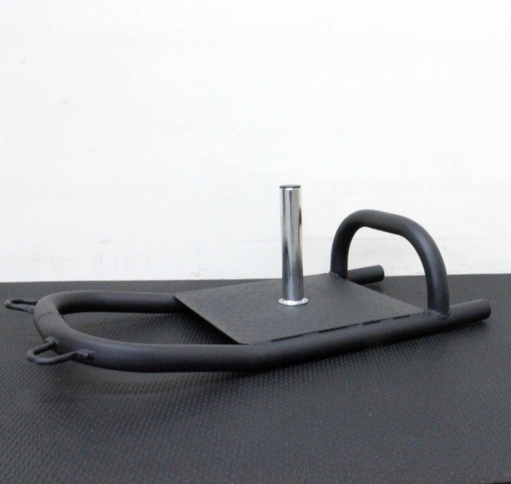 Фото Сани Тяни-толкай