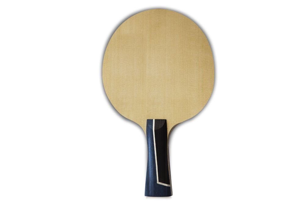 Фотографии Основание GAMBLER HINOKI IM8 FLARED
