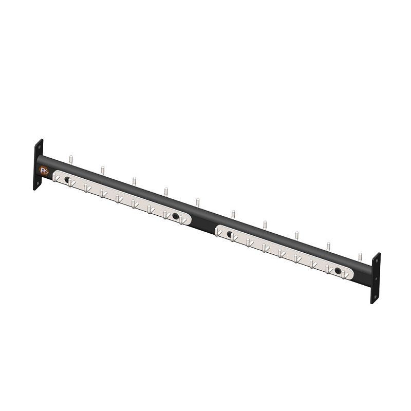 Фото Крюки для хранения Inotec P6-s4