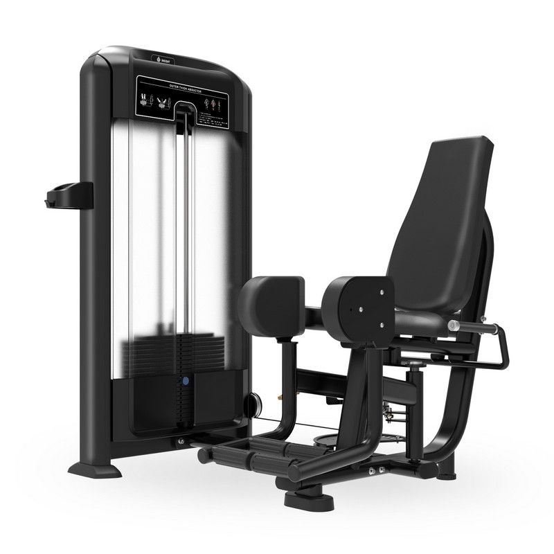 Фото Разведение ног Insight Fitness TF20