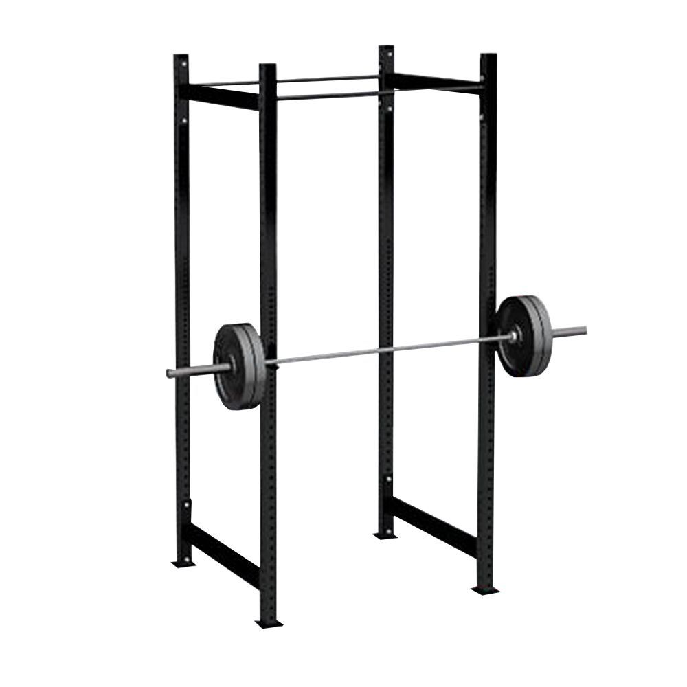 Фото Функциональная рама автономная Pioner A17042