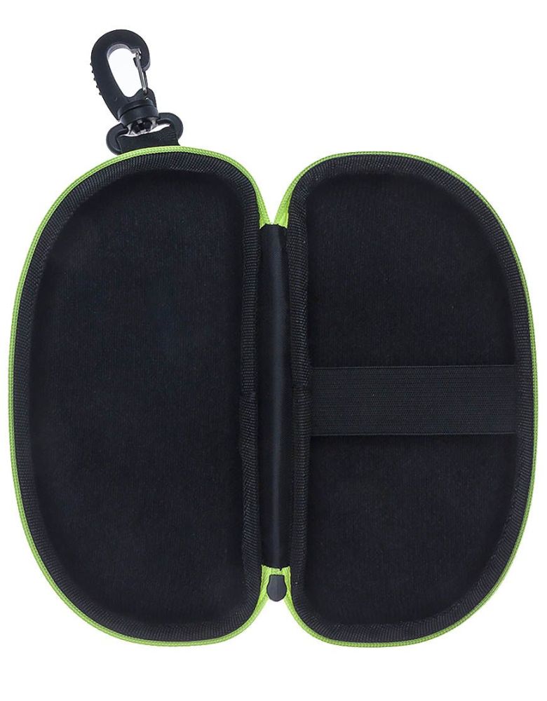 Фотографии Футляр для очков Mad Wave M0707 01 0 10W