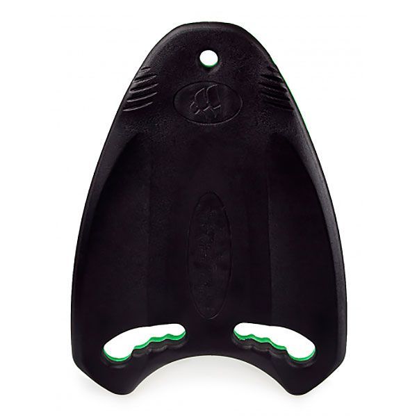 Фотографии Доска для плавания Kickboard Upwave