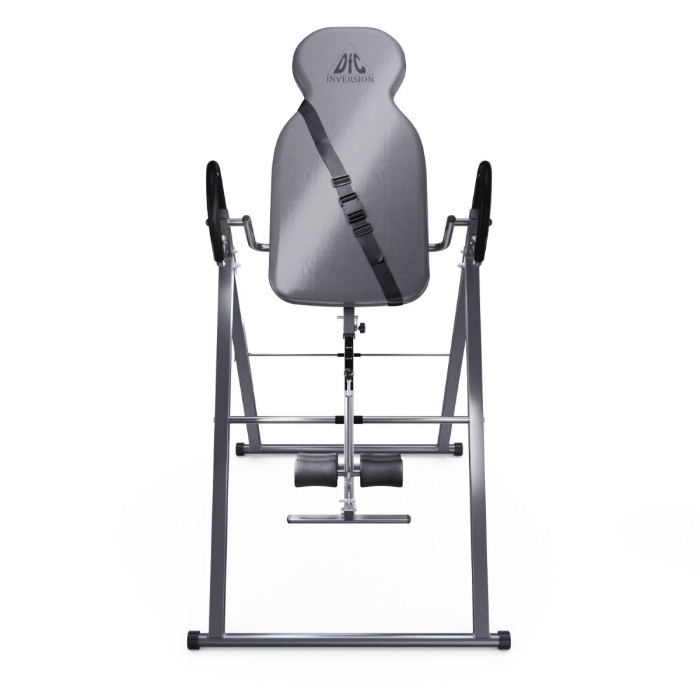 Инверсионный стол DFC IT6320A складной