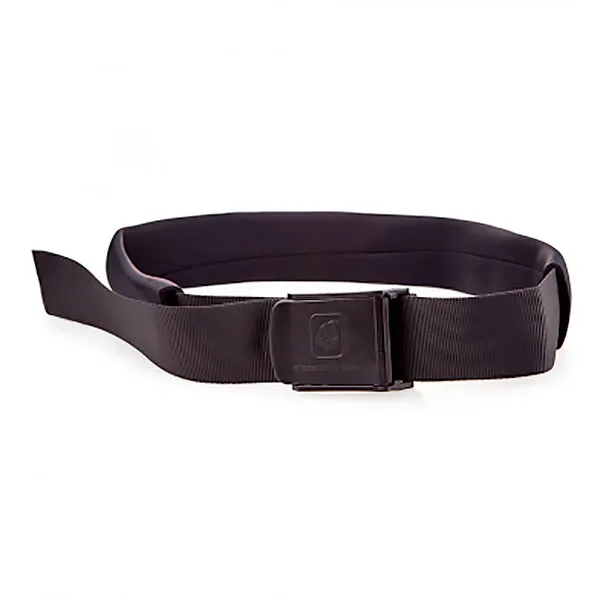 Фотографии Пояс съемный Waist belt