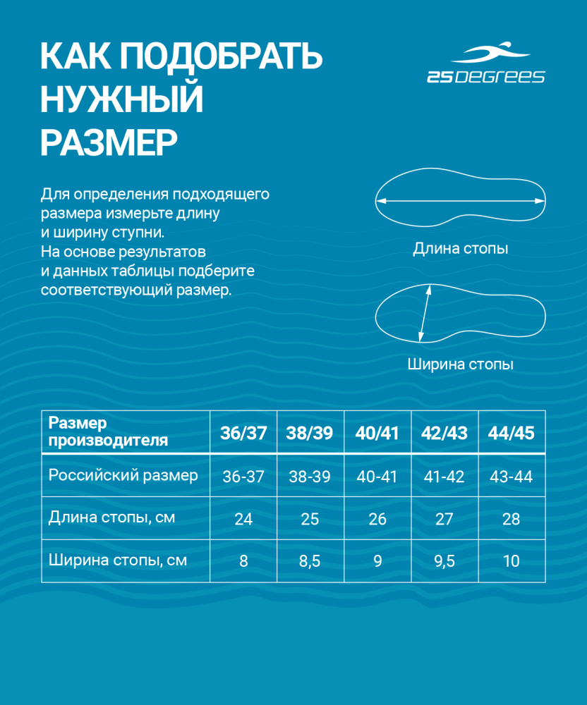 Фотографии Пантолеты Stream Black, р. 36-45