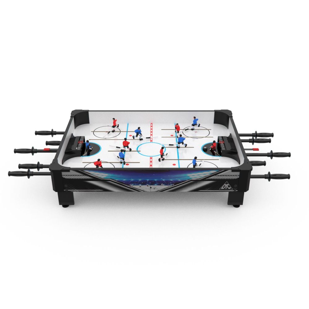 Фотографии Игровой стол - хоккей DFC JUNIOR 33" JG-HT-73300
