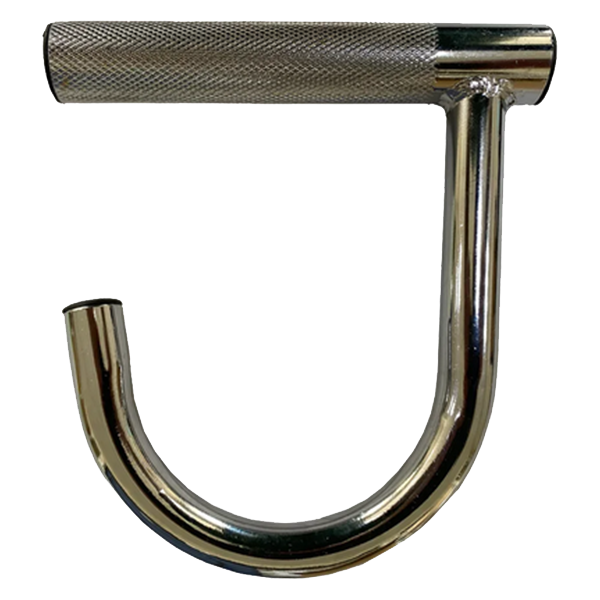 Фото Рукоятка для фитнес-резинок KERNEL