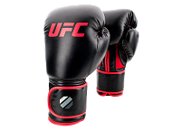 UFC Перчатки для тайского бокса