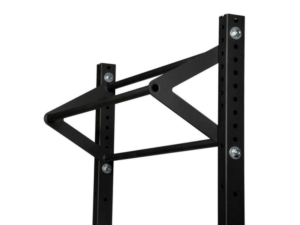 Перекладина треугольная 1,1 м Pioner A16233