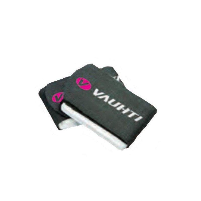 Фото Стяжки Vauhti (для беговых лыж, манжет) EV130-01510 черный