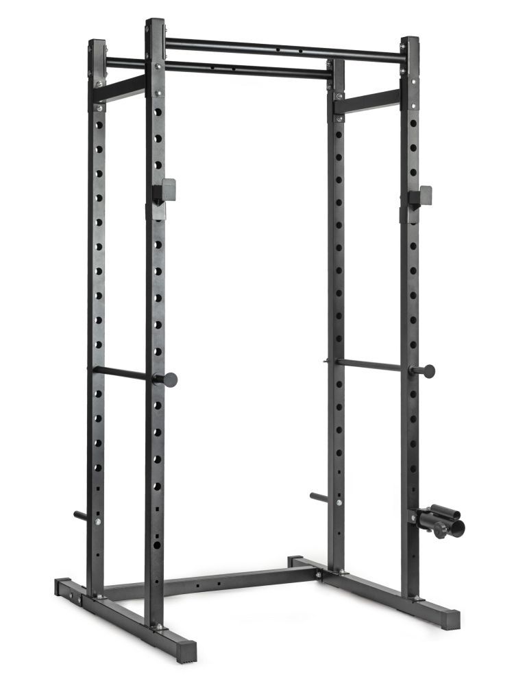Фото Силовая рама VictoryFit VF-B2018