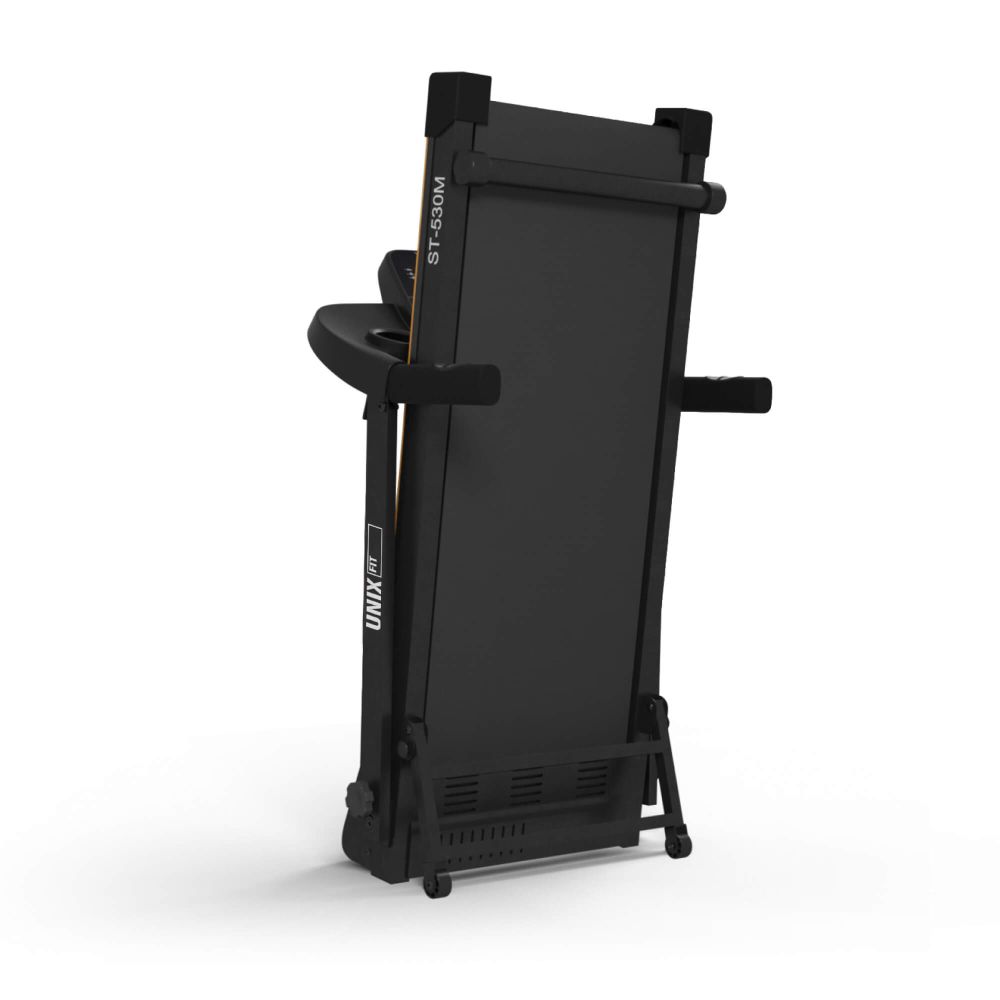 Картинки Беговая дорожка UNIX Fit ST-530M