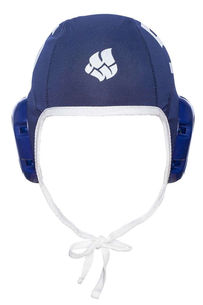 Фотографии Шапочка для водного поло Mad Wave Waterpolo caps M0597 02 06 04W