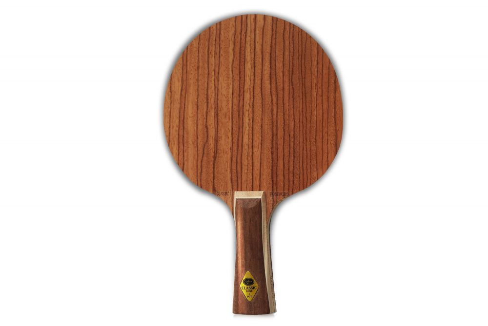Фото Основание GAMBLER ROSEWOOD CLASSIC OVERSIZE FLARED