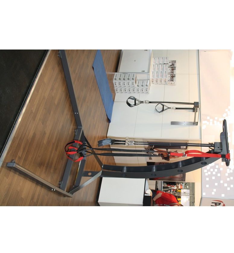 Рама для TRX одинарная