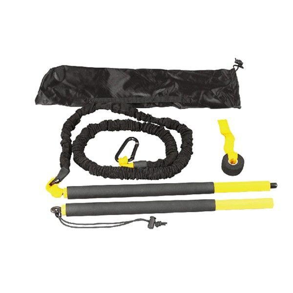 Фото Петли Rip Trainer - Basic Kit MD Buddy MD1346