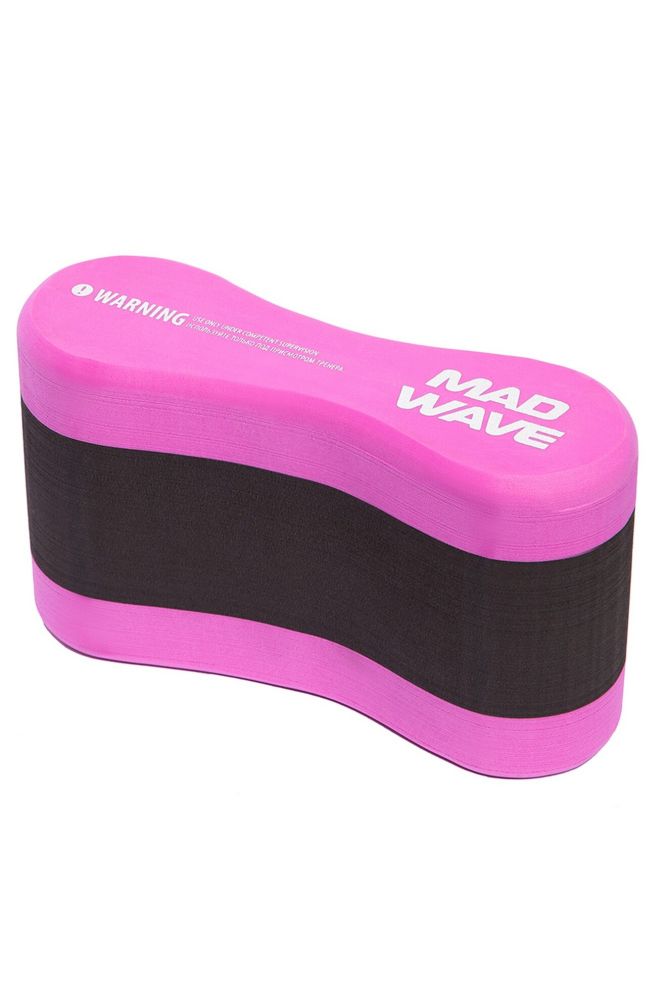 Фотографии Колобашка Pull Buoy Training Small