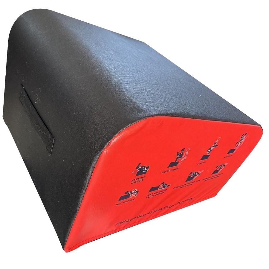 Фото Плиобокс OKPRO OK0049I-1